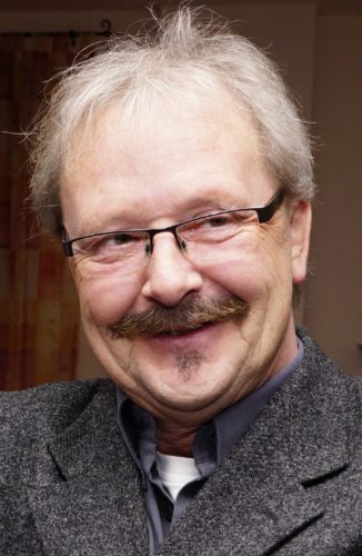 Jürgen Fischer